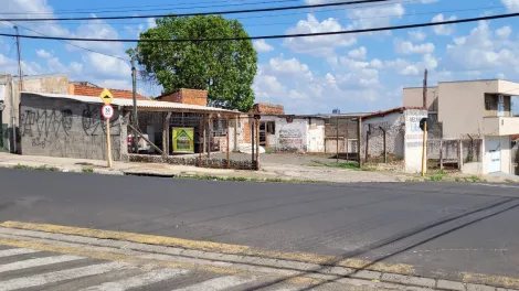 imagem 2 - Terreno  de esquina- PQ Vista Alegre imagem 2 - Terreno  de esquina- PQ Vista Alegre