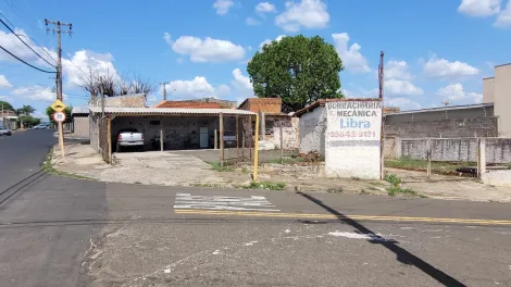 imagem 3 - Terreno  de esquina- PQ Vista Alegre imagem 3 - Terreno  de esquina- PQ Vista Alegre