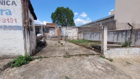 imagem 4 - Terreno  de esquina- PQ Vista Alegre imagem 4 - Terreno  de esquina- PQ Vista Alegre