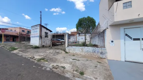 imagem 5 - Terreno  de esquina- PQ Vista Alegre imagem 5 - Terreno  de esquina- PQ Vista Alegre