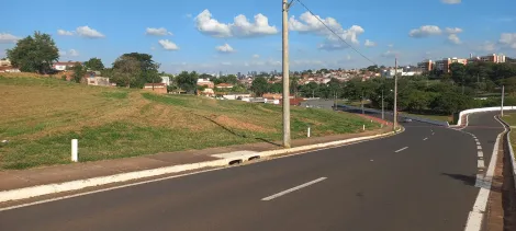 Bauru Jardim Godoy Terreno Venda R$22.200.000,00  Area do terreno 22200.00m2 