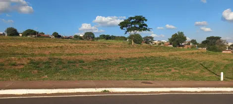imagem 2 - Excelente área para empreendimento Imobiliário ou Comercial imagem 2 - Excelente área para empreendimento Imobiliário ou Comercial