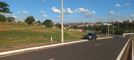 imagem 3 - Excelente área para empreendimento Imobiliário ou Comercial imagem 3 - Excelente área para empreendimento Imobiliário ou Comercial