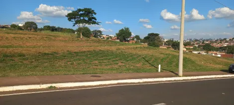imagem 4 - Excelente área para empreendimento Imobiliário ou Comercial imagem 4 - Excelente área para empreendimento Imobiliário ou Comercial
