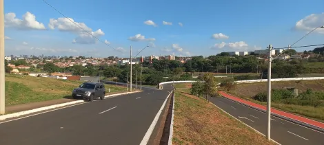 imagem 5 - Excelente área para empreendimento Imobiliário ou Comercial imagem 5 - Excelente área para empreendimento Imobiliário ou Comercial