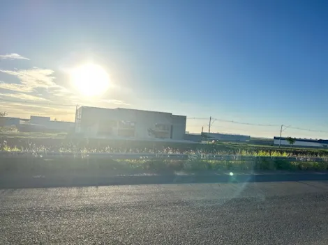 Bauru Vila Sao Paulo Comercial Locacao R$ 42.000,00 