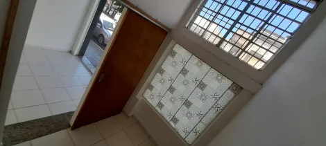 imagem 2 - Comercial - Sala comercial imagem 2 - Comercial - Sala comercial
