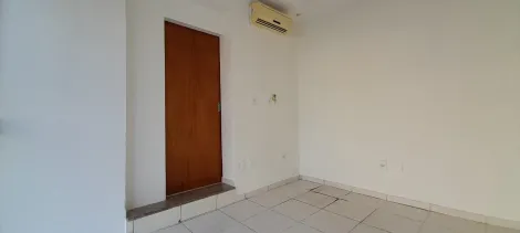imagem 1 - Comercial - Sala comercial imagem 1 - Comercial - Sala comercial