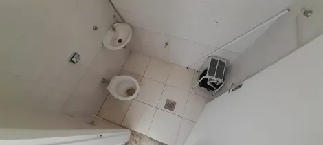imagem 3 - Comercial - Sala comercial imagem 3 - Comercial - Sala comercial