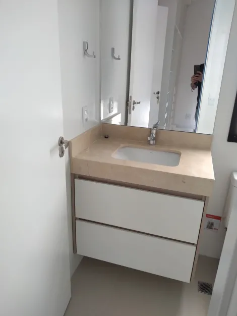 imagem 2 - Apartamento - 3 suítes - Vivant imagem 2 - Apartamento - 3 suítes - Vivant