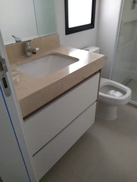 imagem 3 - Apartamento - 3 suítes - Vivant imagem 3 - Apartamento - 3 suítes - Vivant
