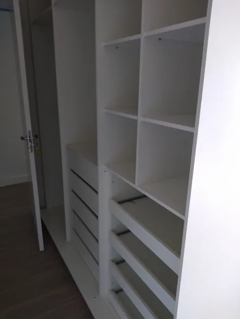 imagem 4 - Apartamento - 3 suítes - Vivant imagem 4 - Apartamento - 3 suítes - Vivant