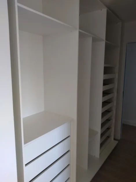 imagem 5 - Apartamento - 3 suítes - Vivant imagem 5 - Apartamento - 3 suítes - Vivant