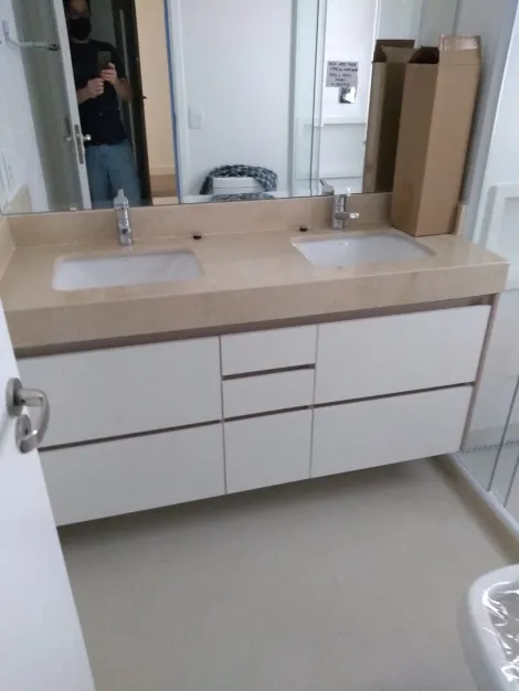 imagem 1 - Apartamento - 3 suítes - Vivant imagem 1 - Apartamento - 3 suítes - Vivant