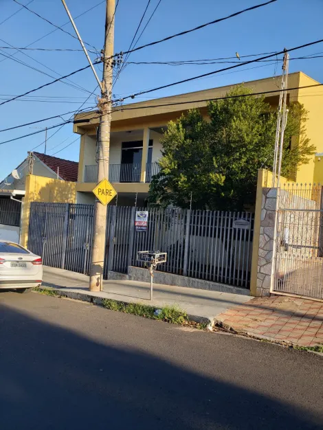 imagem 2 - Casa- 4 dormitórios - 1 suíte- Bela Vista imagem 2 - Casa- 4 dormitórios - 1 suíte- Bela Vista