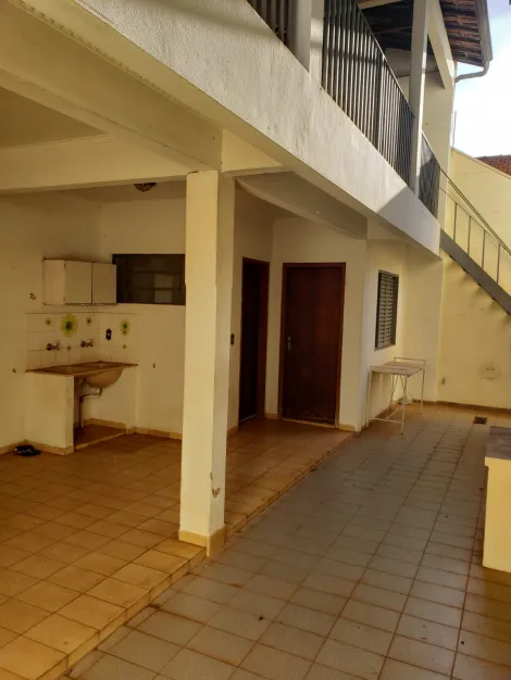 imagem 5 - Casa- 4 dormitórios - 1 suíte- Bela Vista imagem 5 - Casa- 4 dormitórios - 1 suíte- Bela Vista