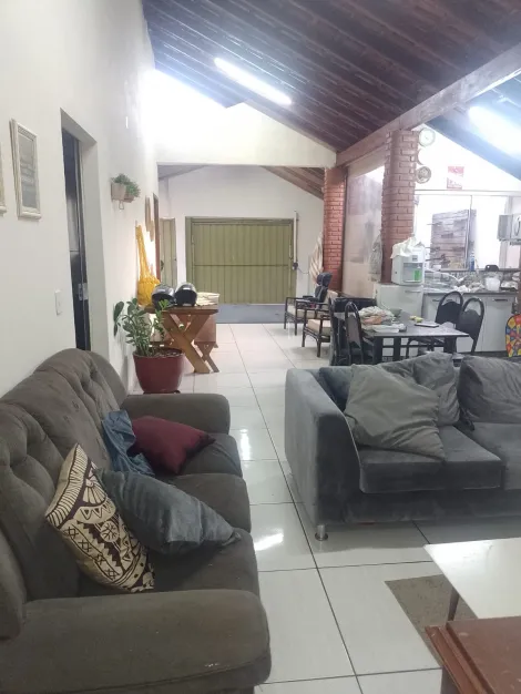 imagem 1 - Oportunidade Maria Luiza I imagem 1 - Oportunidade Maria Luiza I