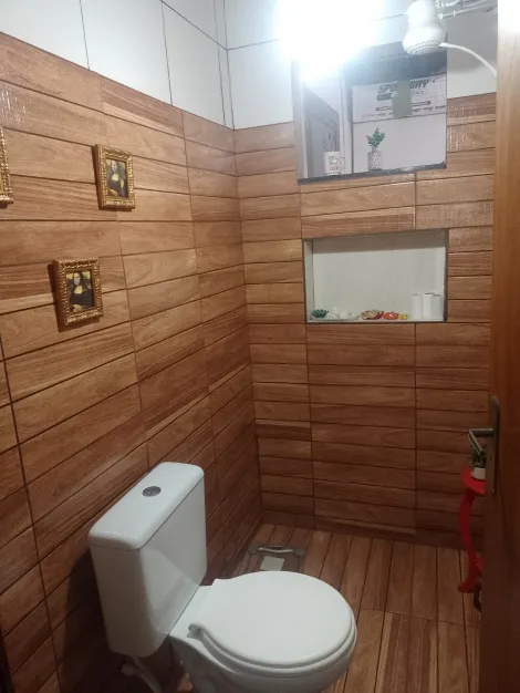 imagem 2 - Oportunidade Maria Luiza I imagem 2 - Oportunidade Maria Luiza I
