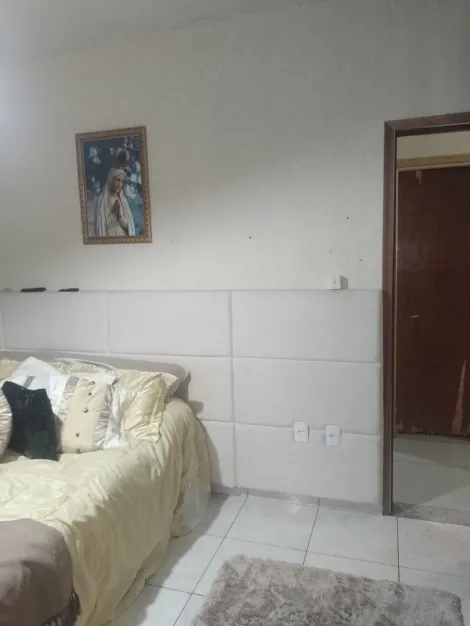 imagem 4 - Oportunidade Maria Luiza I imagem 4 - Oportunidade Maria Luiza I