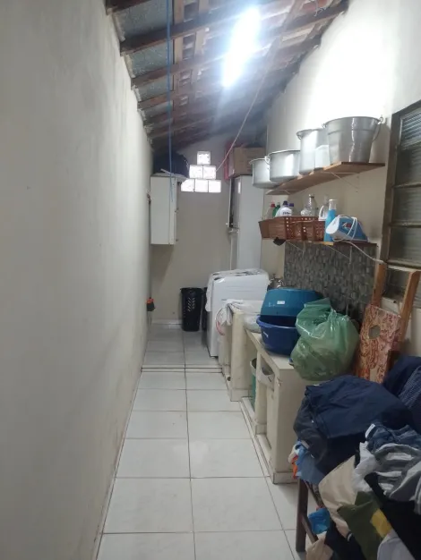 imagem 5 - Oportunidade Maria Luiza I imagem 5 - Oportunidade Maria Luiza I
