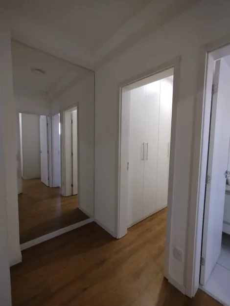 imagem 3 - Apartamento - 2 dormitórios - 1 Suíte- Nova Nação América imagem 3 - Apartamento - 2 dormitórios - 1 Suíte- Nova Nação América