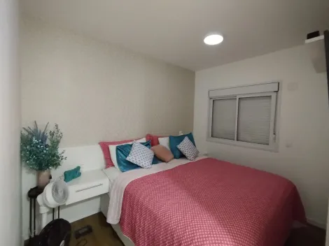 imagem 4 - Apartamento - 2 dormitórios - 1 Suíte- Nova Nação América imagem 4 - Apartamento - 2 dormitórios - 1 Suíte- Nova Nação América