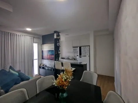 imagem 2 - Apartamento - 2 dormitórios - 1 Suíte- Nova Nação América imagem 2 - Apartamento - 2 dormitórios - 1 Suíte- Nova Nação América