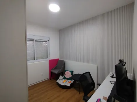 imagem 5 - Apartamento - 2 dormitórios - 1 Suíte- Nova Nação América imagem 5 - Apartamento - 2 dormitórios - 1 Suíte- Nova Nação América