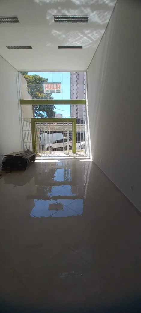 imagem 5 - Lindo prédio comercial na Araujo Leite imagem 5 - Lindo prédio comercial na Araujo Leite