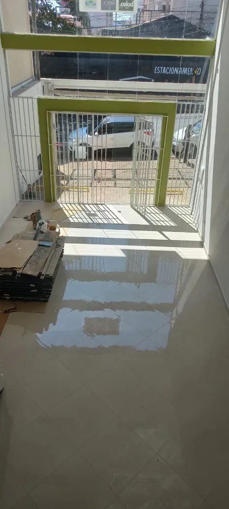 imagem 2 - Lindo prédio comercial na Araujo Leite imagem 2 - Lindo prédio comercial na Araujo Leite