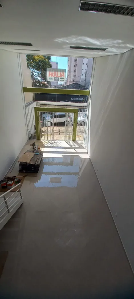 imagem 3 - Lindo prédio comercial na Araujo Leite imagem 3 - Lindo prédio comercial na Araujo Leite