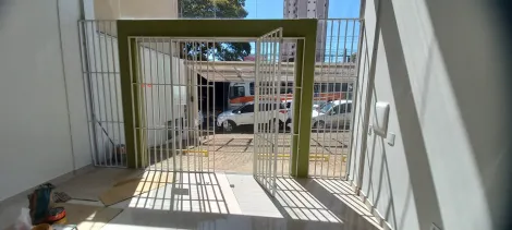 imagem 4 - Lindo prédio comercial na Araujo Leite imagem 4 - Lindo prédio comercial na Araujo Leite