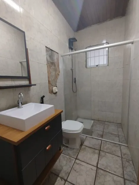 imagem 3 - Casa - 2 dormitórios - Nova Paulista imagem 3 - Casa - 2 dormitórios - Nova Paulista
