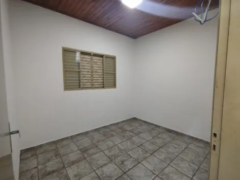 imagem 5 - Casa - 2 dormitórios - Nova Paulista imagem 5 - Casa - 2 dormitórios - Nova Paulista