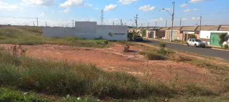 imagem 3 - Lotes comerciais na Principal Avenida do Bairro imagem 3 - Lotes comerciais na Principal Avenida do Bairro