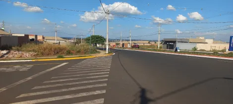 imagem 5 - Lotes comerciais na Principal Avenida do Bairro imagem 5 - Lotes comerciais na Principal Avenida do Bairro