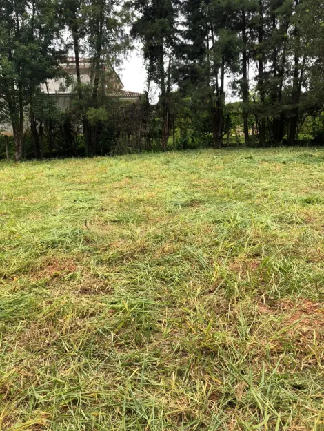 imagem 1 - Lote - Real Village imagem 1 - Lote - Real Village