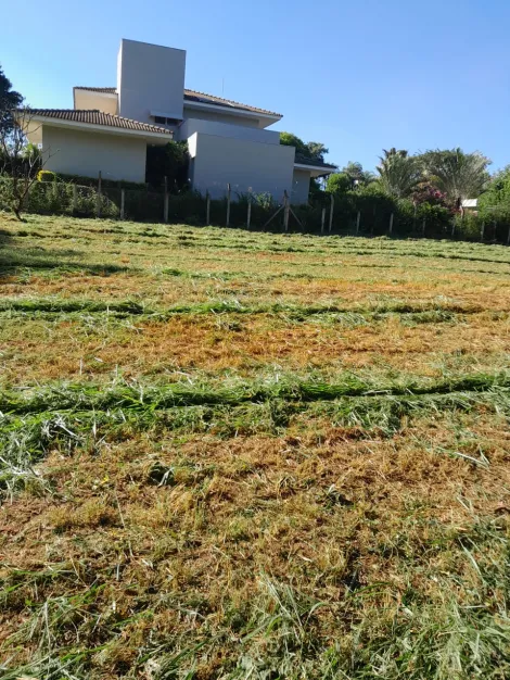 imagem 3 - Lote - Real Village imagem 3 - Lote - Real Village