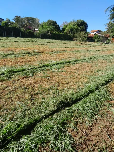 imagem 5 - Lote - Real Village imagem 5 - Lote - Real Village