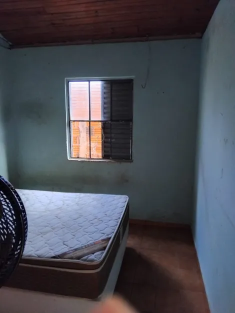 imagem 2 - Casa - Residência imagem 2 - Casa - Residência