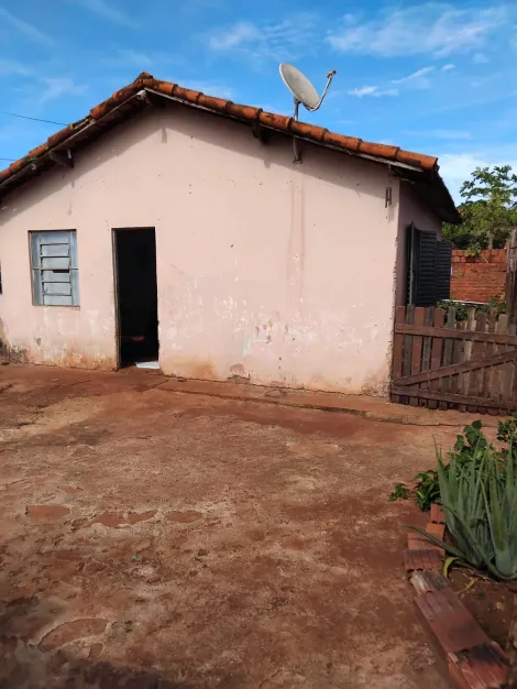 imagem 1 - Casa - Residência imagem 1 - Casa - Residência