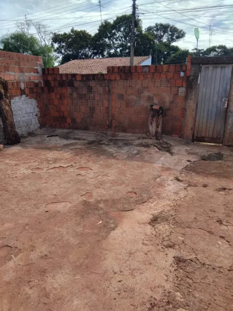 imagem 3 - Casa - Residência imagem 3 - Casa - Residência