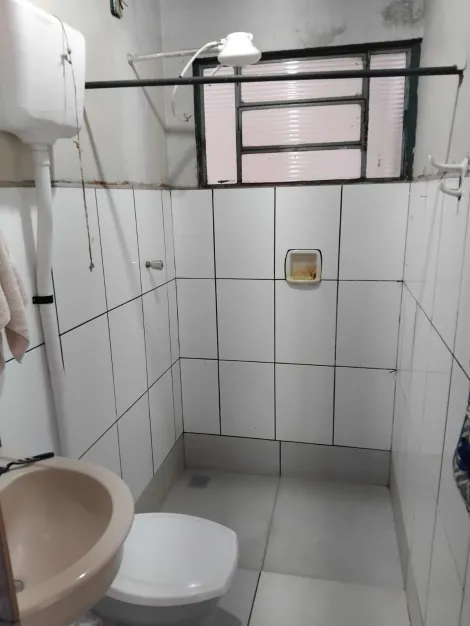 imagem 4 - Casa - Residência imagem 4 - Casa - Residência