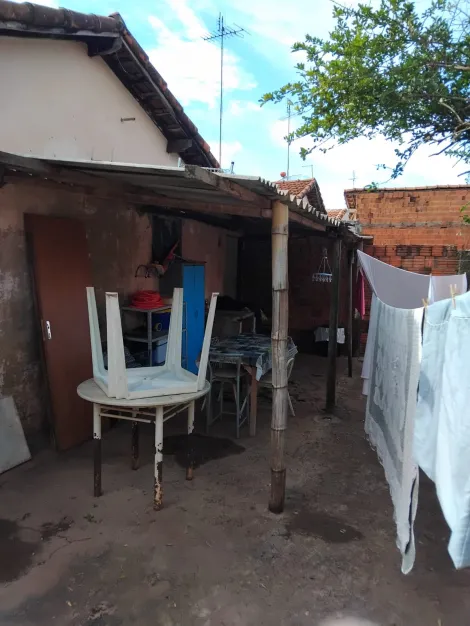 imagem 5 - Casa - Residência imagem 5 - Casa - Residência