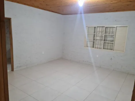 imagem 1 - Linda Chácara no São Judas imagem 1 - Linda Chácara no São Judas