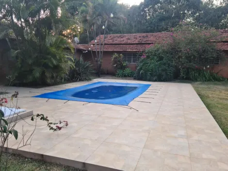 imagem 2 - Linda Chácara no São Judas imagem 2 - Linda Chácara no São Judas
