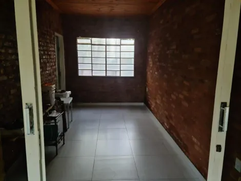 imagem 4 - Linda Chácara no São Judas imagem 4 - Linda Chácara no São Judas