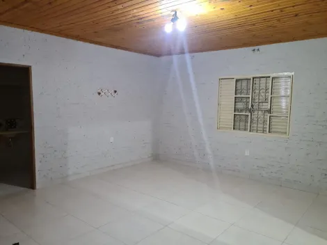 imagem 5 - Linda Chácara no São Judas imagem 5 - Linda Chácara no São Judas