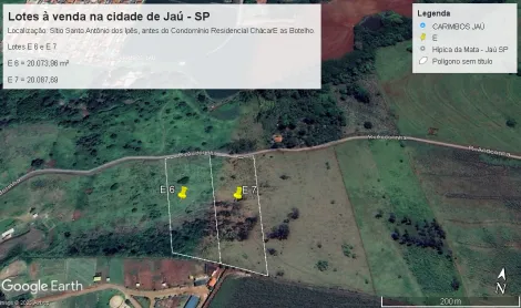 imagem 1 - Terreno - Área imagem 1 - Terreno - Área