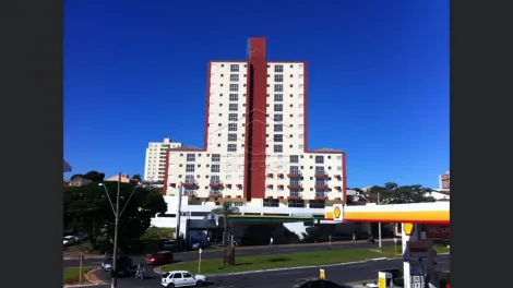 imagem 1 - APARTAMENTO COM 2 SUÍTES - PRÓX DAS NAÇÕES UNIDAS imagem 1 - APARTAMENTO COM 2 SUÍTES - PRÓX DAS NAÇÕES UNIDAS